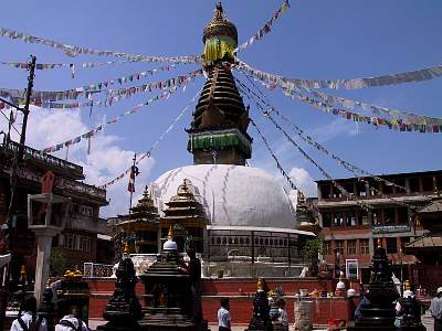 Kairen's_Tibet_15_2001-09-23 11.04.59 IMG__4327g1.JPG.JPG